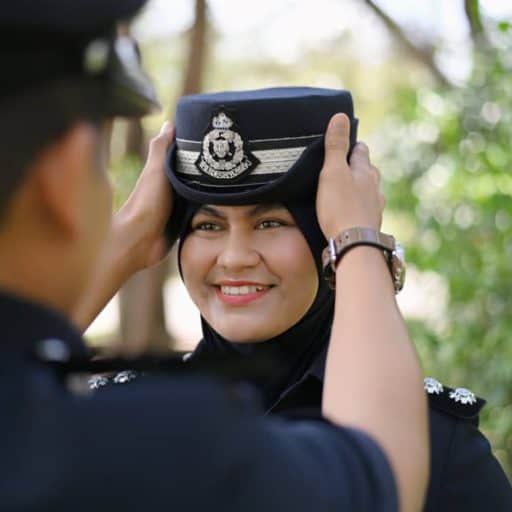 wajib tahu sebelum mulakan blog